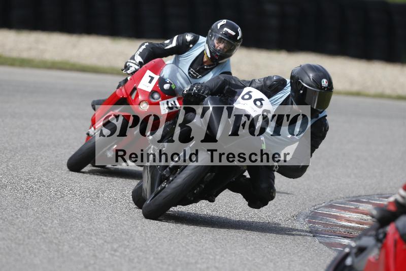Archiv-2025/07 19.04.2025 Speer Racing ADR/Instruktorentraining/666